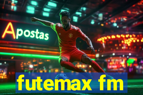 futemax fm